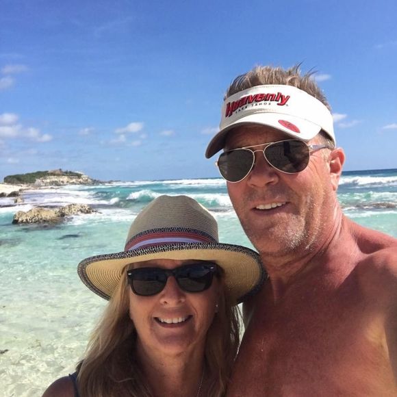 Meet your Posher, Cathy - Picture 1 of 1